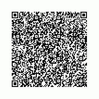 vCard 73844461029