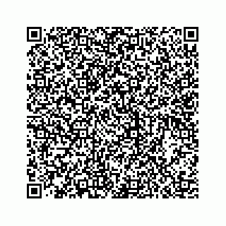 vCard 73844461030