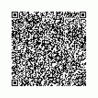 vCard 73844461031