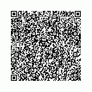 vCard 73844461032