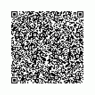 vCard 73844461033