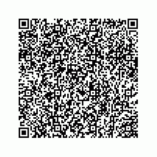 vCard 73844461034
