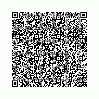 vCard 73844461035