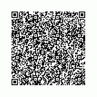 vCard 73844461037