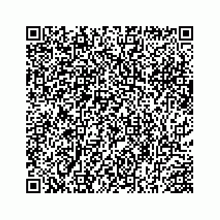vCard 73844461038