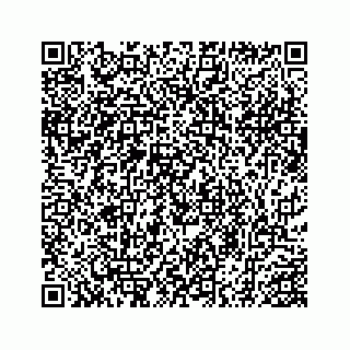 vCard 73844461040