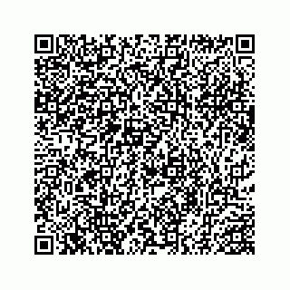 vCard 73844461042