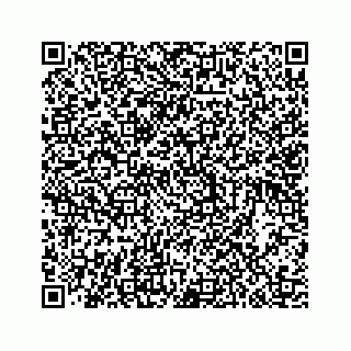 vCard 73844461043