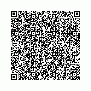 vCard 73844461044