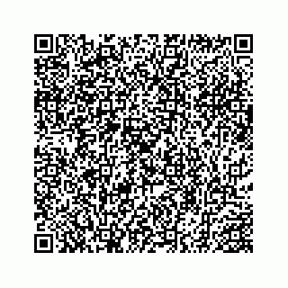 vCard 73844461045