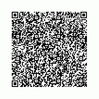 vCard 73844461046