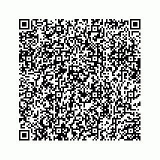vCard 73844461047