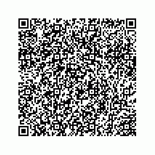 vCard 73844461048