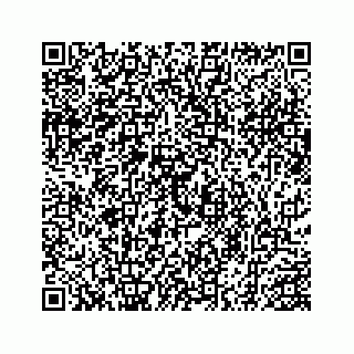 vCard 73844461049