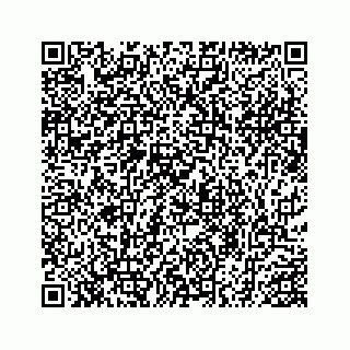 vCard 73844461050