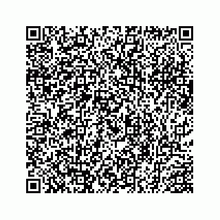 vCard 73844461052