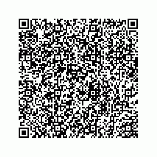 vCard 73844461053
