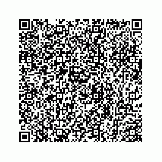 vCard 73844461055