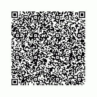 vCard 73844461056