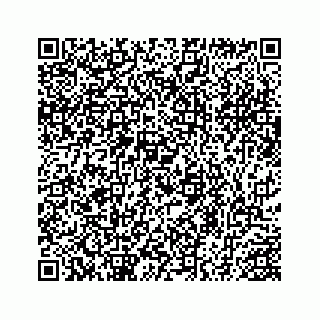 vCard 73844461057