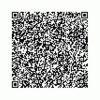 vCard 73844461059