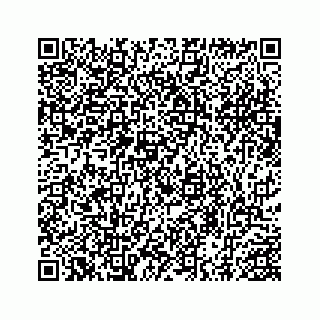 vCard 73844461060