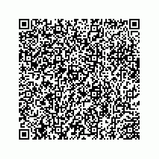 vCard 73844461061