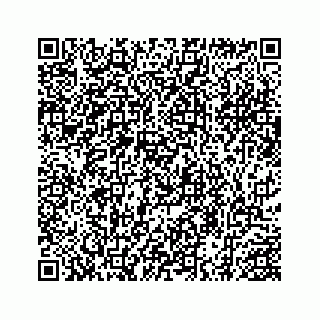 vCard 73844461063