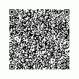 vCard 73844461064