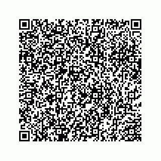 vCard 73844461065