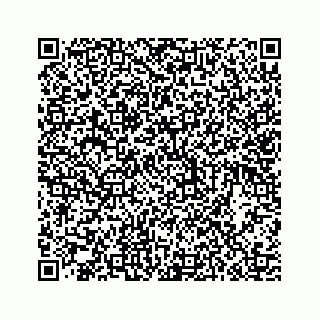 vCard 73844461066