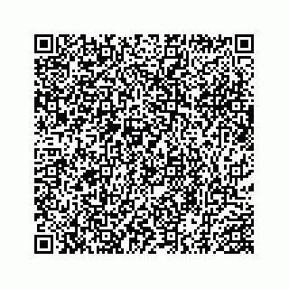 vCard 73844461068