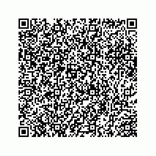 vCard 73844461069