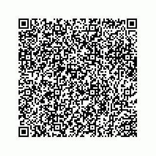 vCard 73844461070