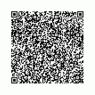 vCard 73844461071