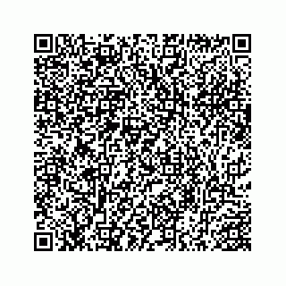 vCard 73844461072