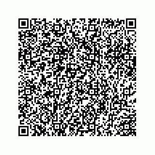 vCard 73844461073