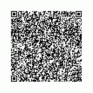 vCard 73844461074
