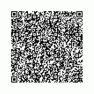 vCard 73844461075