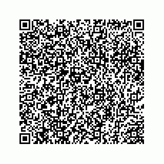 vCard 73844461076