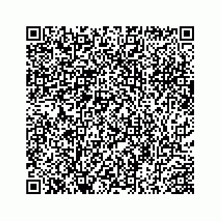vCard 73844461077