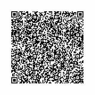 vCard 73844461079