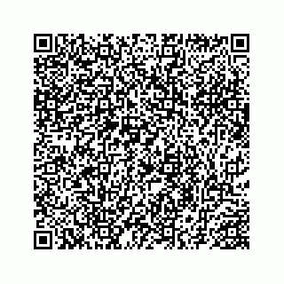 vCard 73844461080