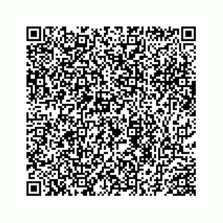 vCard 73844461081