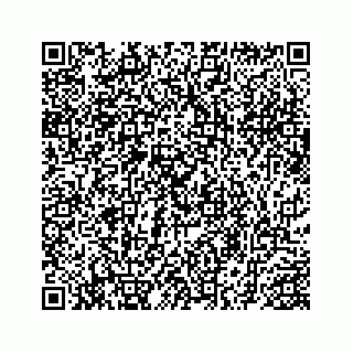 vCard 73844461082