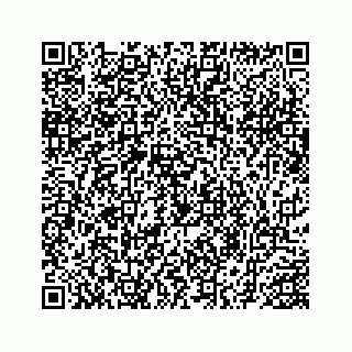 vCard 73844461084