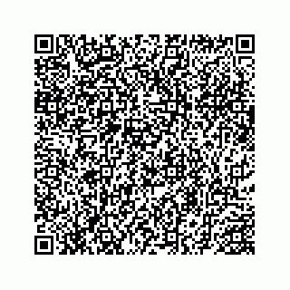 vCard 73844461086