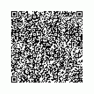 vCard 73844461087