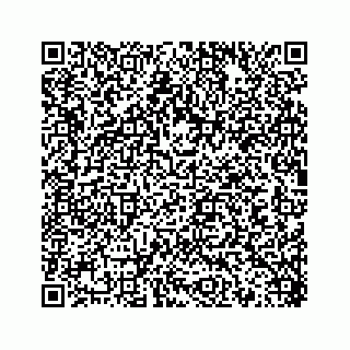 vCard 73844461088