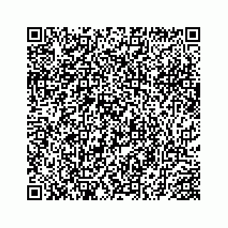 vCard 73844461089